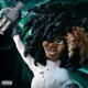 ADULT SWIM Single