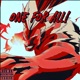 One For All Single