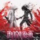Bingo feat Sezm Single