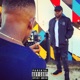 Tshilonda Mbiluni feat Racha Kill Single