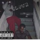 Blown feat Eric White Single