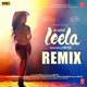 Ek Paheli Leela Remix