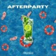 Afterparty feat Bargholz Single