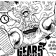 GEAR 5 feat VAIN Beza Lil Punkk Single