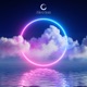 Higher in the Sky Single