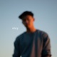 Stay feat Annisya Single