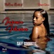 Say Goodbye Reggae Remix feat Jasonia Johnson Single