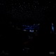 Settimo piano feat YXTO Olli Single
