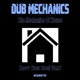 The Mechanics of House Revv Your Soul Vol 6