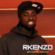 Rkenzo Joey Clipstar Freestyle Single