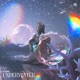 Underwater Single