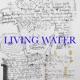 Living Water Single
