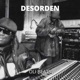 Desorden Single