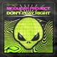 Don t Play Right Single