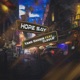 Hope Say feat Clover Single