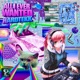 All I Ever Wanted Hardtekk EP