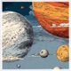 Ganymede Single