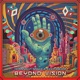Beyond Vision Single