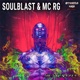 The Soul Blaster Single