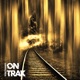 On Trak Single