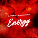Energy Single