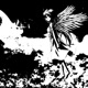 He4rtcrush Nightcore feat redize Single