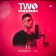 99 Two Session Single