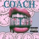 Coach Single