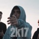 2K17 Single