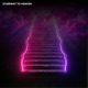 Stairway to Heaven EP