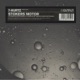 Stokers Motor EP