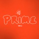 Prime Single