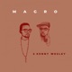 Jupiter feat Kenny Wesley Single