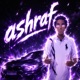 MONTAGEM ASHRAFIRANO Single