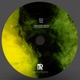 Believe Single