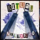 Ritual Single