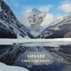 Cold Thoughts Single