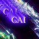 Cai Single