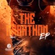 The Marathon
