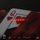 Queen Single