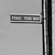 Find Your Way Single