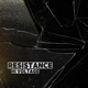 Resistance Single