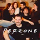 PER2ONE Single