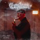 Explícame Single
