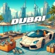 DUBAI Single