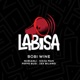 Labisa Single feat Zex Bilangi Feffe Busi Nubianli Sizza Man Single