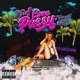 I LUV P Y feat Stone Cold Jzzle Single