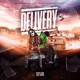 Delivery Single