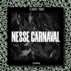 Nesse Carnaval Single