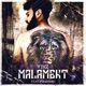 Malament feat Funkyman Single